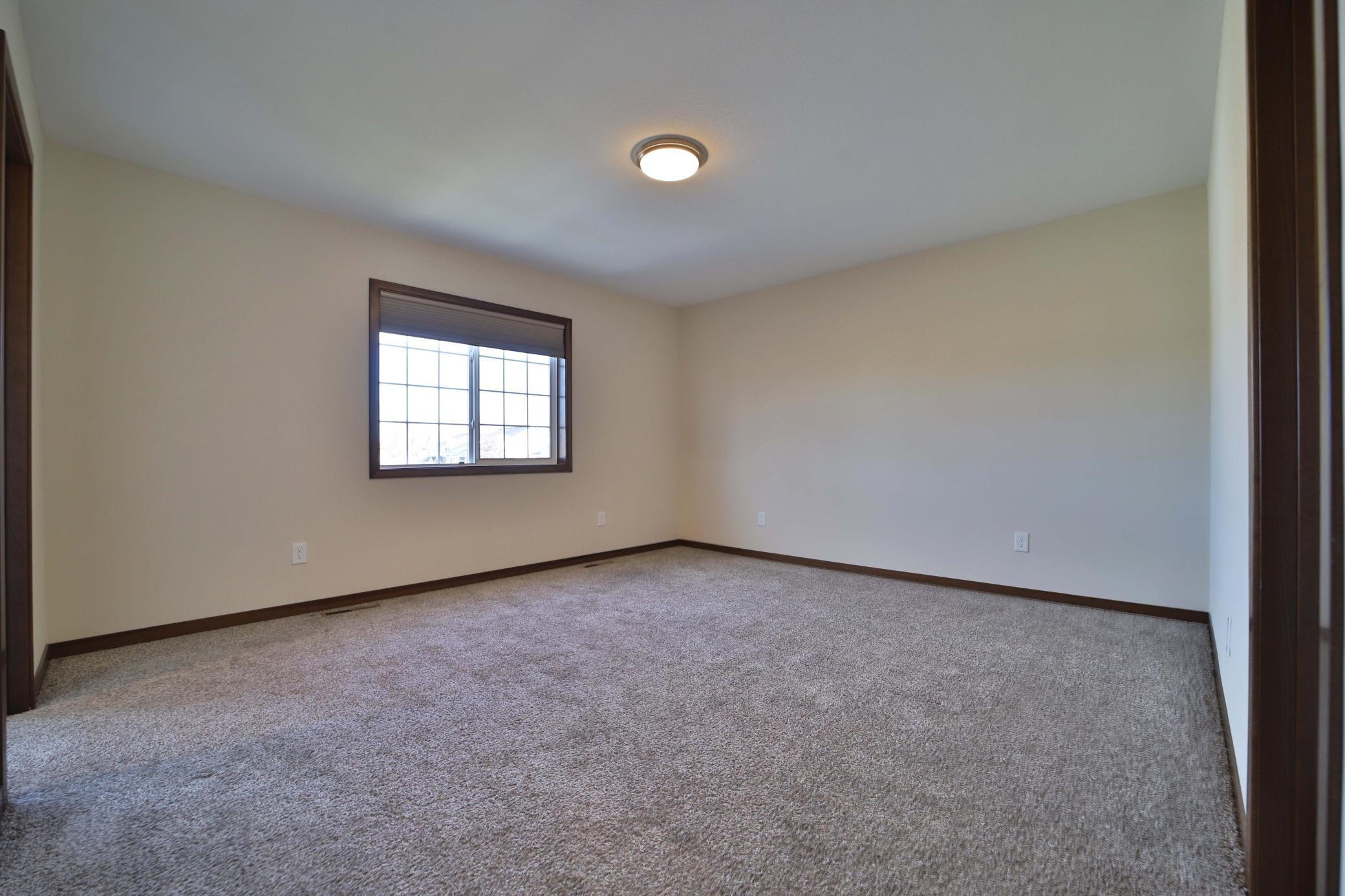 978 York Court Brainerd, MN 56401 - Photo 16 of 34