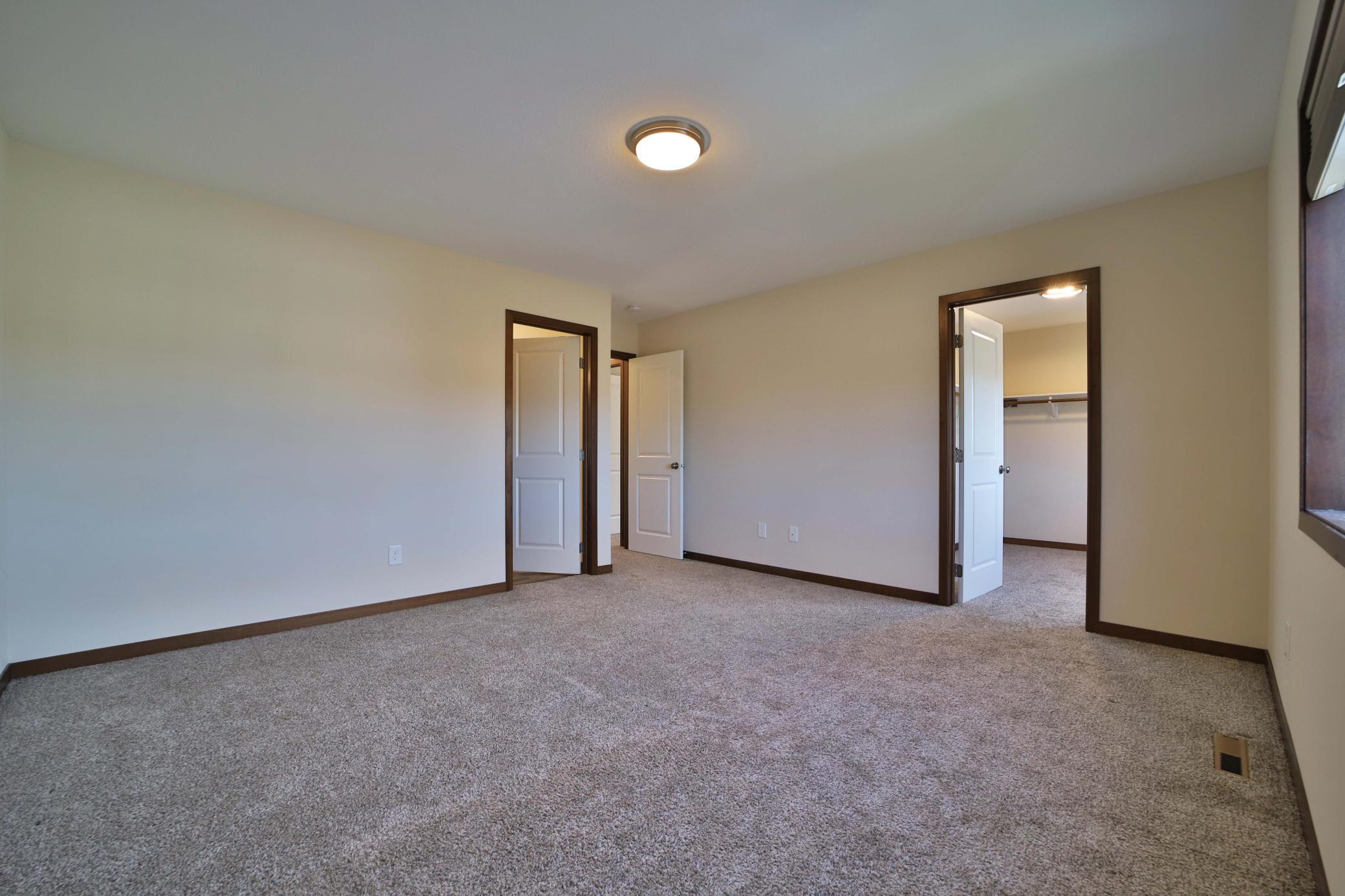 978 York Court Brainerd, MN 56401 - Photo 17 of 34