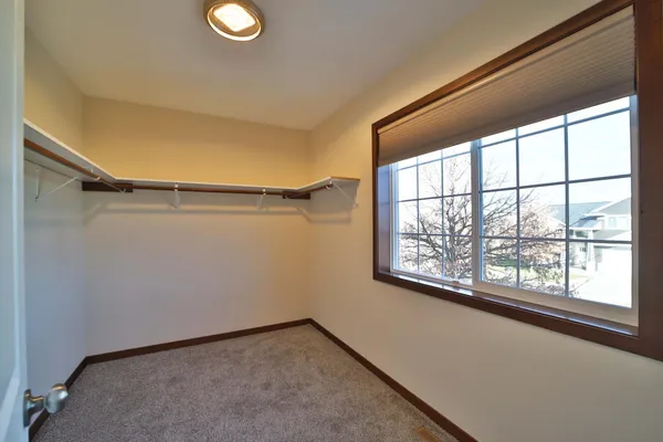 $325,000 | 978 York Court, Brainerd, MN 56401