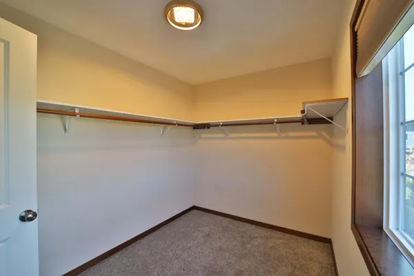 $325,000 | 978 York Court, Brainerd, MN 56401