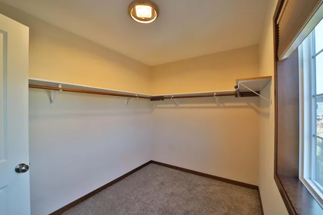 $325,000 | 978 York Court, Brainerd, MN 56401