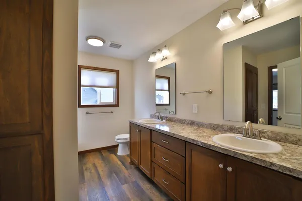 $325,000 | 978 York Court, Brainerd, MN 56401