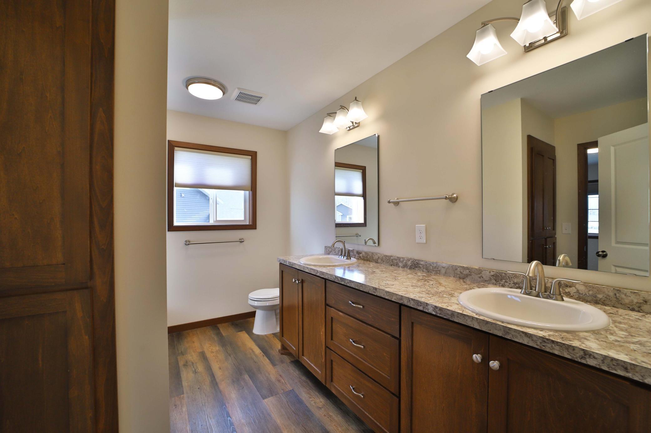 978 York Court Brainerd, MN 56401 - Photo 21 of 34