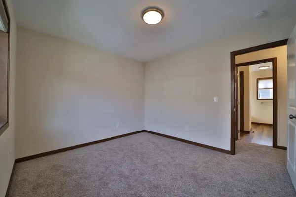 $325,000 | 978 York Court, Brainerd, MN 56401