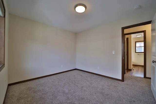 $325,000 | 978 York Court, Brainerd, MN 56401