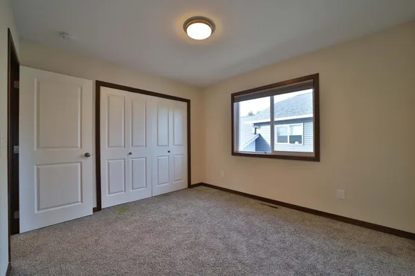 $325,000 | 978 York Court, Brainerd, MN 56401