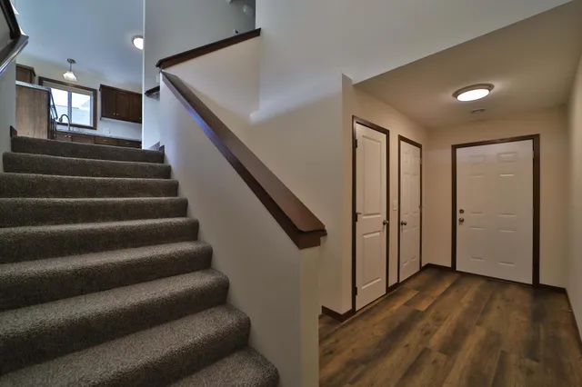 $325,000 | 978 York Court, Brainerd, MN 56401