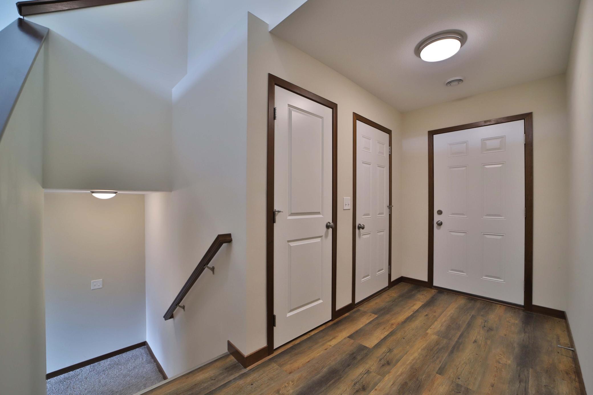 978 York Court Brainerd, MN 56401 - Photo 25 of 34