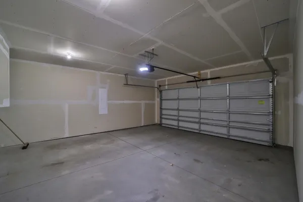 $325,000 | 978 York Court, Brainerd, MN 56401