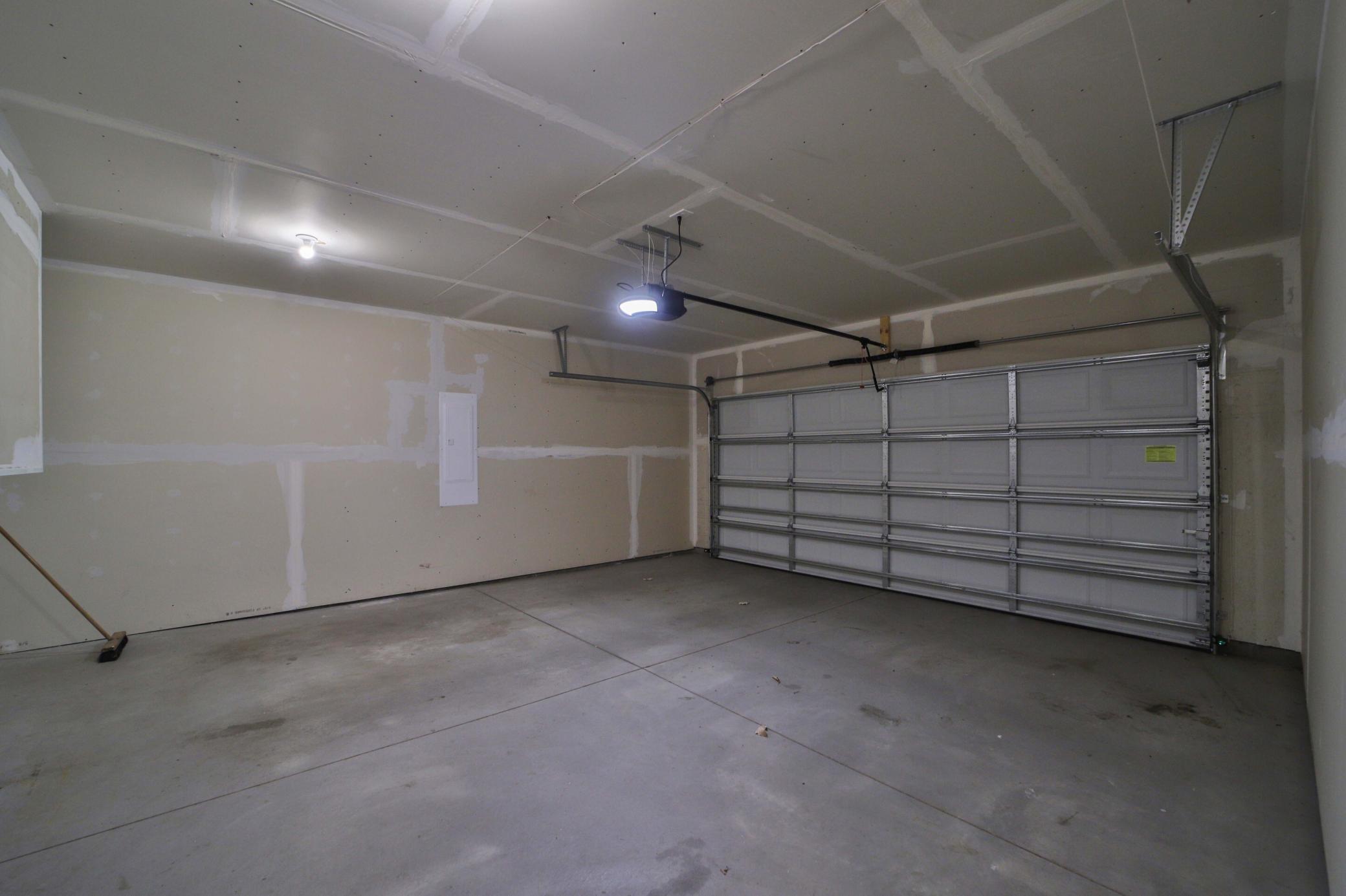 978 York Court Brainerd, MN 56401 - Photo 26 of 34