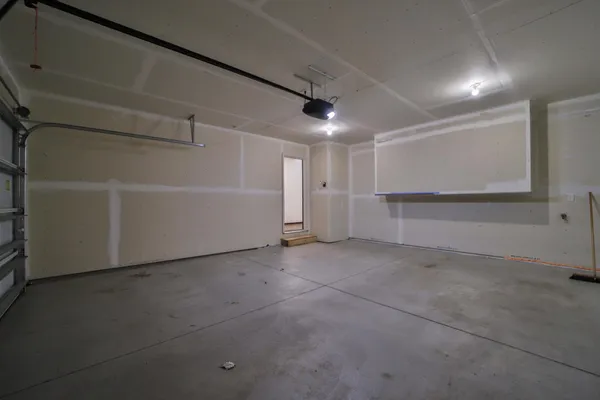 $325,000 | 978 York Court, Brainerd, MN 56401