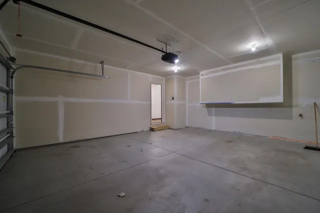 $325,000 | 978 York Court, Brainerd, MN 56401