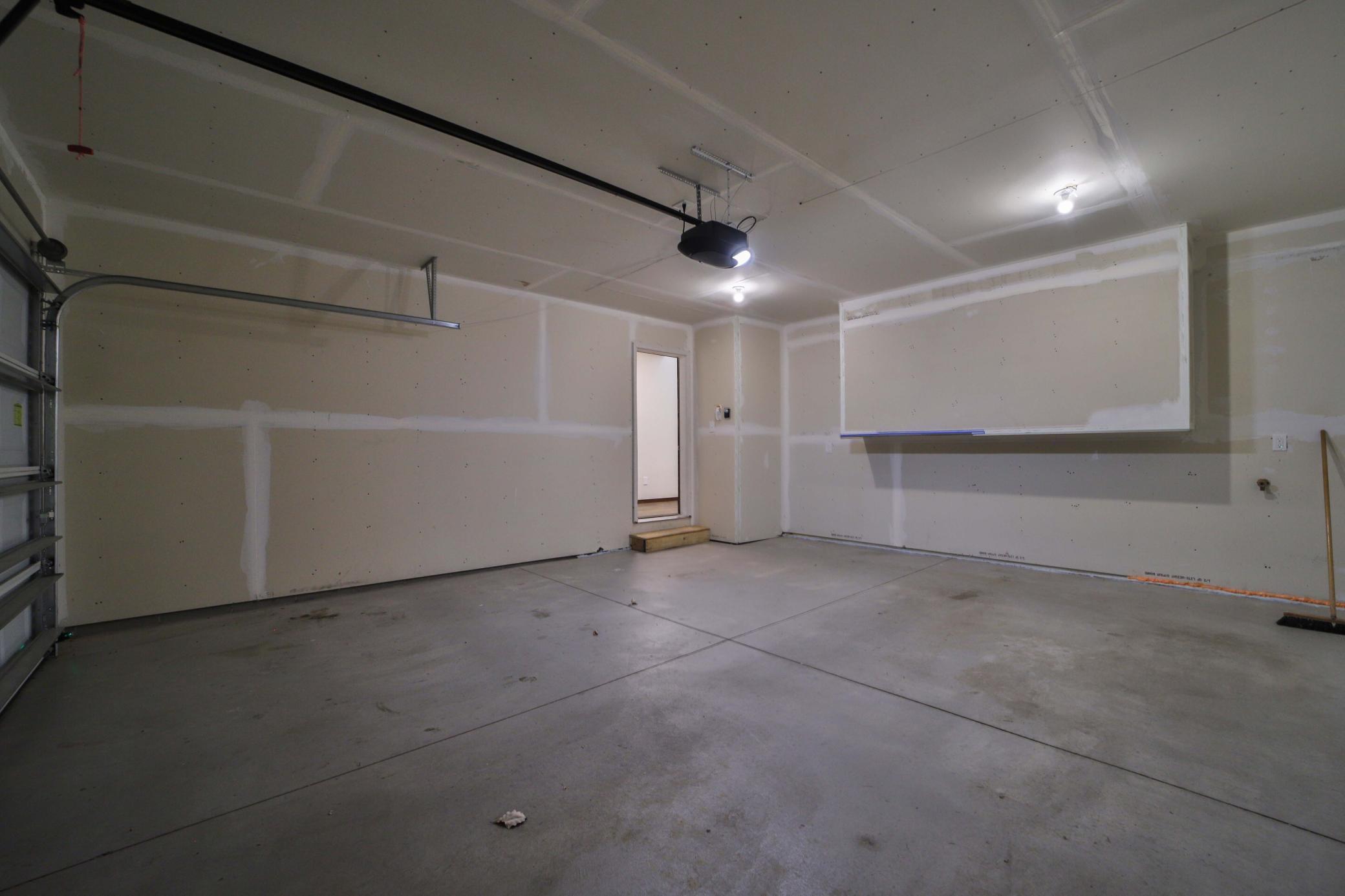 978 York Court Brainerd, MN 56401 - Photo 27 of 34