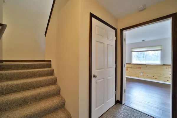 $325,000 | 978 York Court, Brainerd, MN 56401