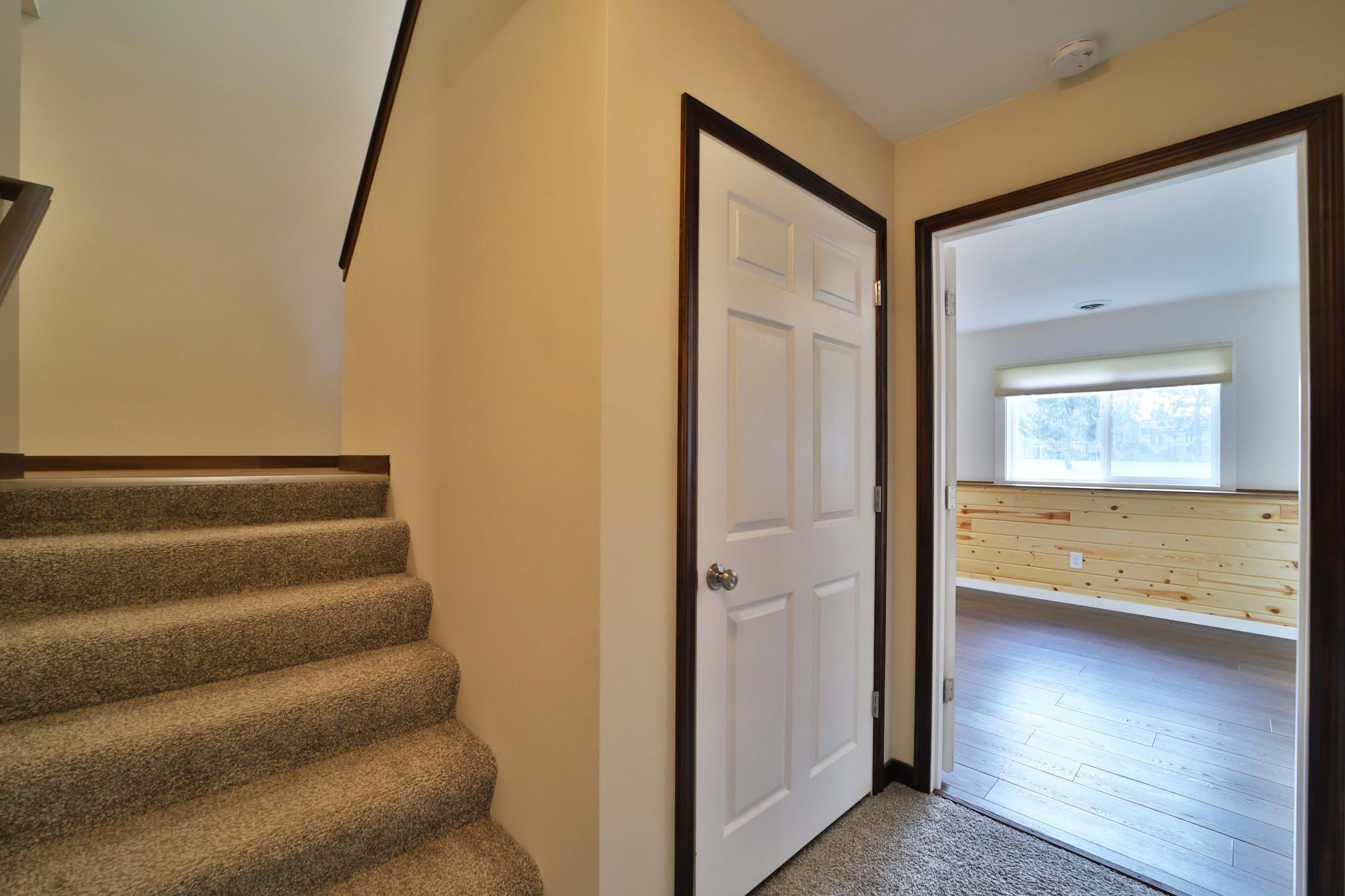 978 York Court Brainerd, MN 56401 - Photo 28 of 34