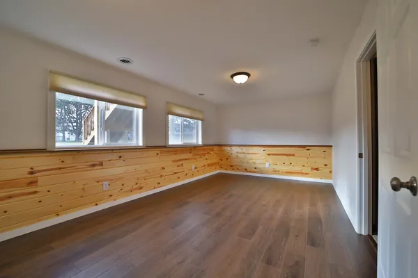 $325,000 | 978 York Court, Brainerd, MN 56401