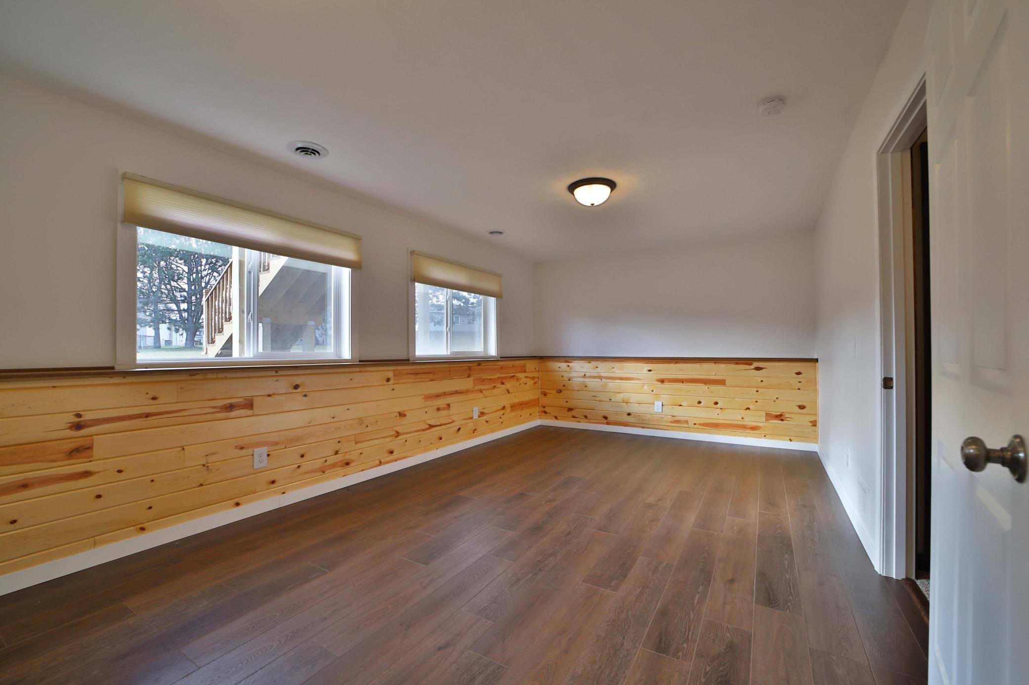 978 York Court Brainerd, MN 56401 - Photo 29 of 34