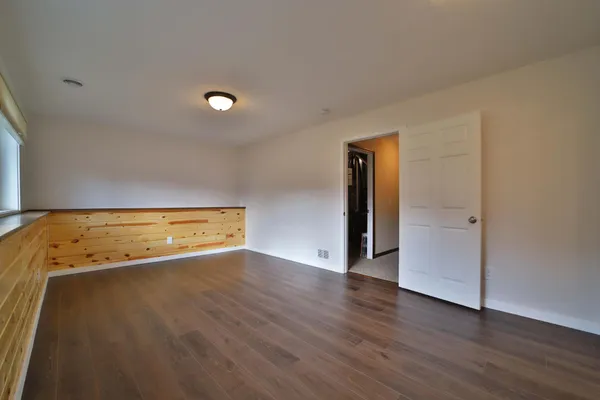 $325,000 | 978 York Court, Brainerd, MN 56401