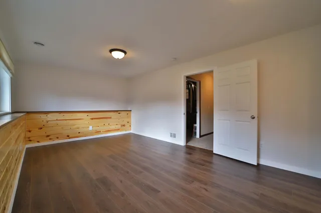 $325,000 | 978 York Court, Brainerd, MN 56401