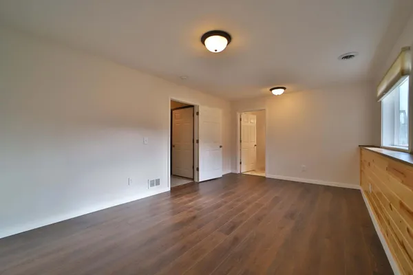 $325,000 | 978 York Court, Brainerd, MN 56401