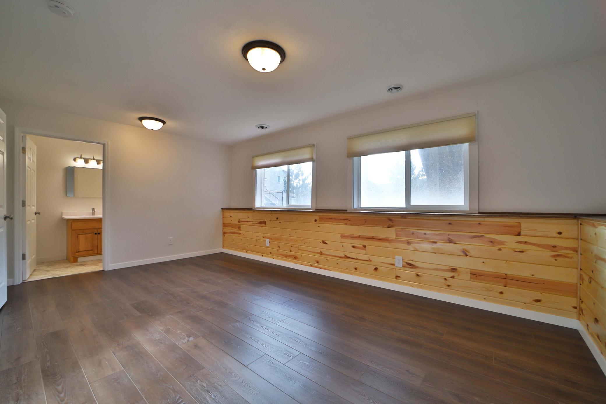 978 York Court Brainerd, MN 56401 - Photo 32 of 34