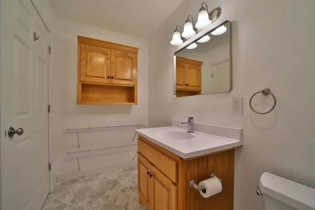 $325,000 | 978 York Court, Brainerd, MN 56401