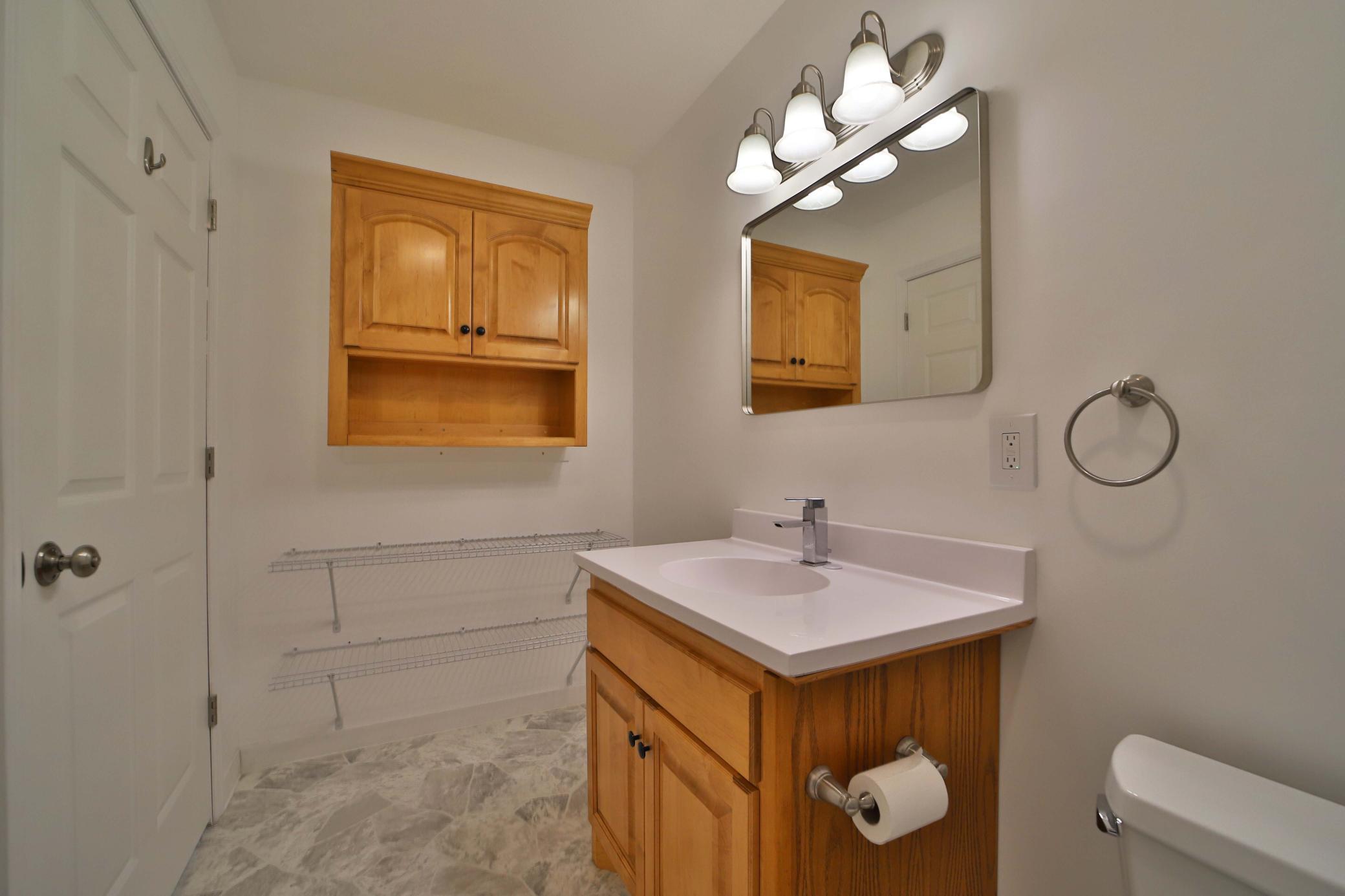 978 York Court Brainerd, MN 56401 - Photo 33 of 34