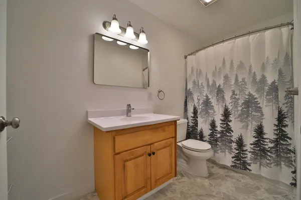 $325,000 | 978 York Court, Brainerd, MN 56401