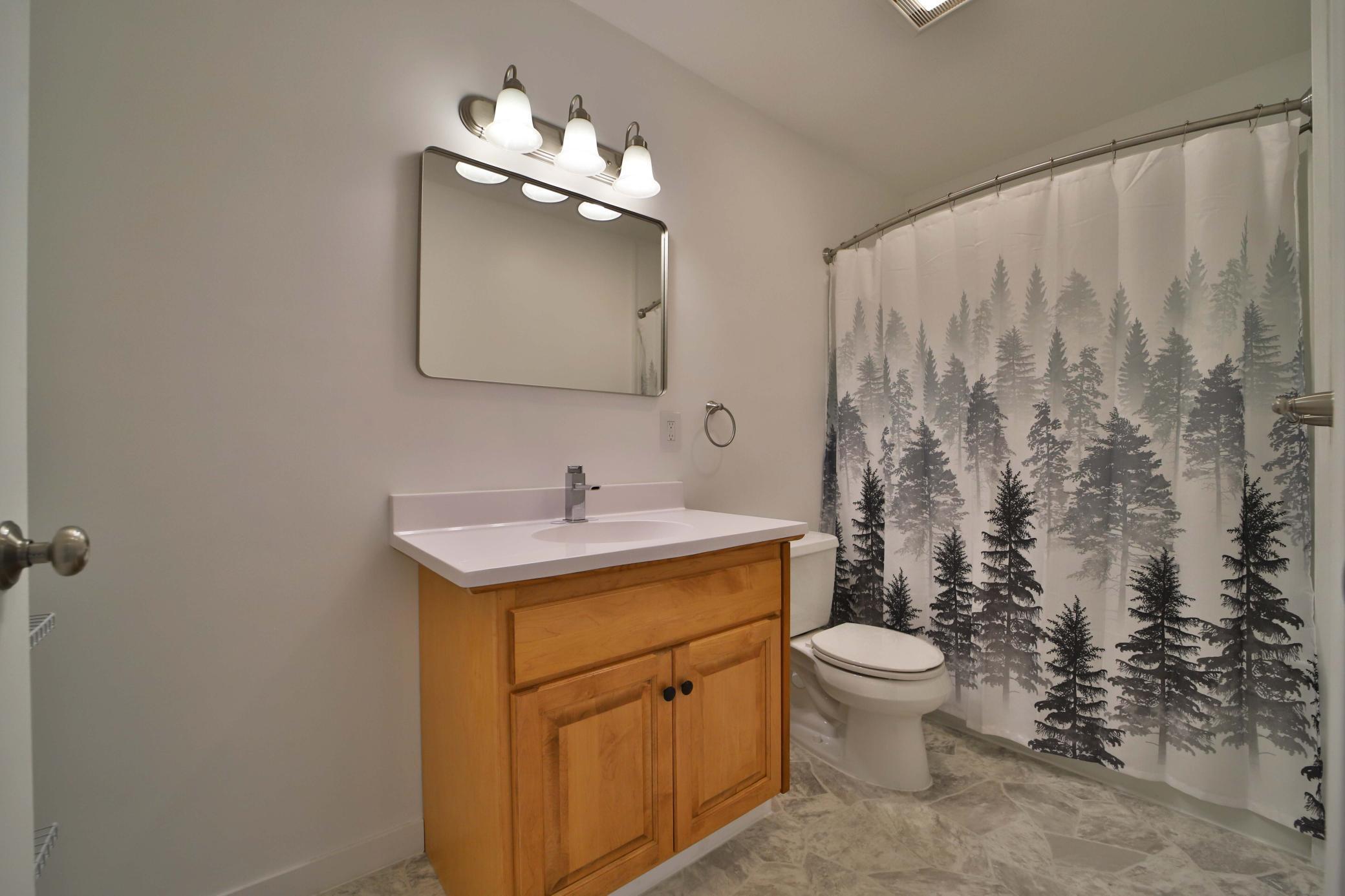 978 York Court Brainerd, MN 56401 - Photo 34 of 34