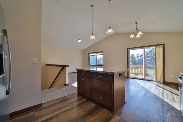 $325,000 | 978 York Court, Brainerd, MN 56401