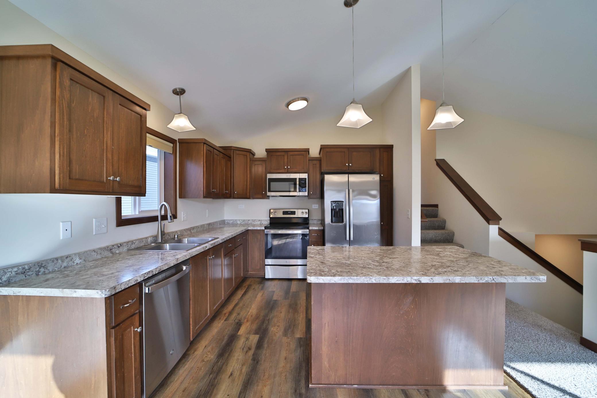 978 York Court Brainerd, MN 56401 - Photo 6 of 34