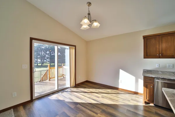 $325,000 | 978 York Court, Brainerd, MN 56401