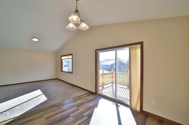 $325,000 | 978 York Court, Brainerd, MN 56401