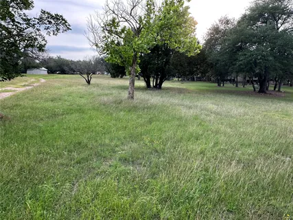 $450,000 | 1902 Walsh Drive, Round Rock, TX 78681