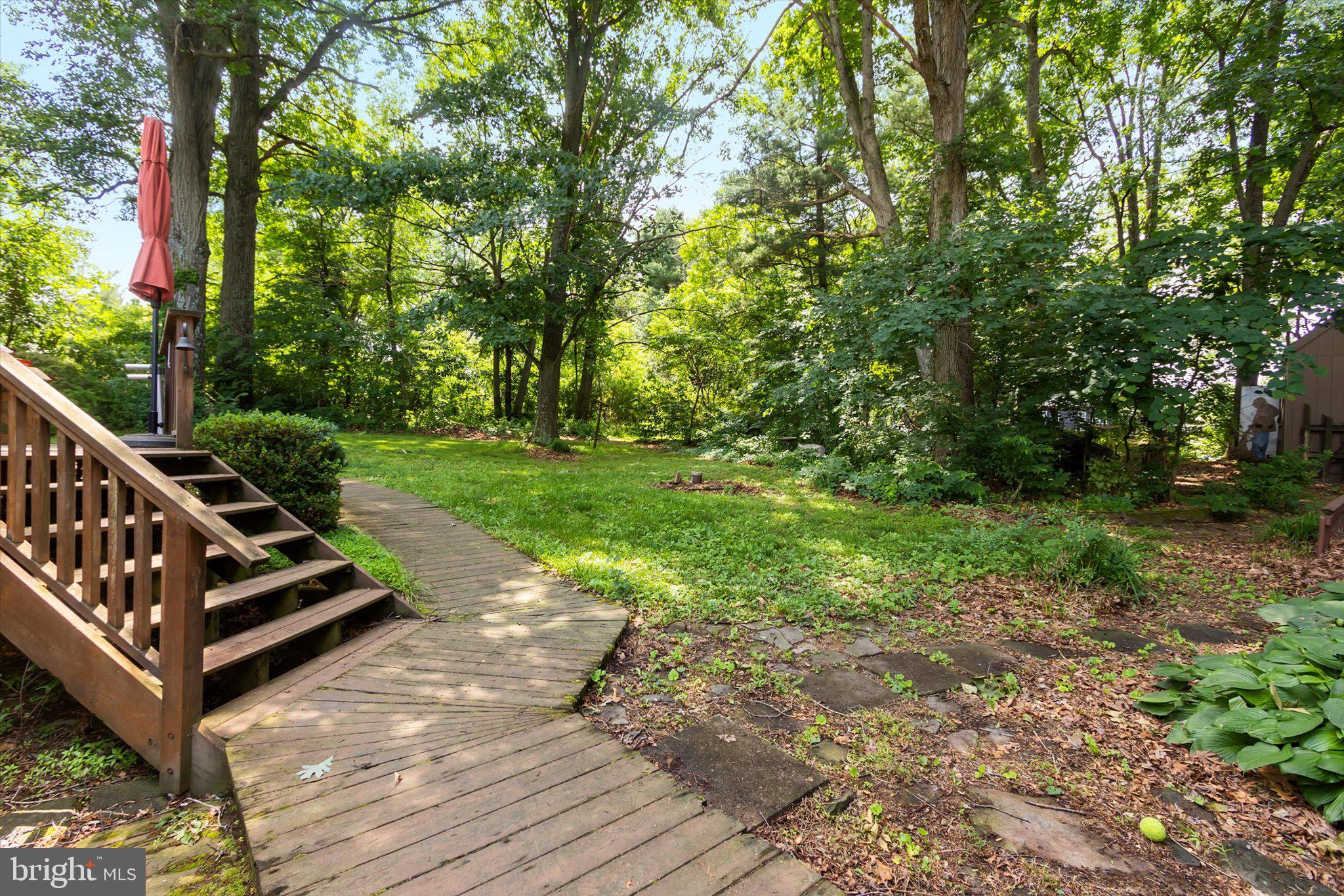 561 Co Rte 12/1 Shepherdstown, WV 25443 - Photo 41 of 45