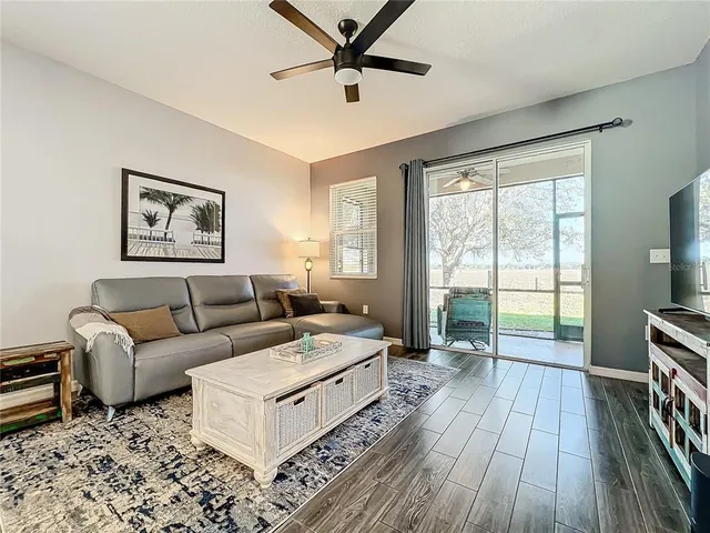 $240,000 | 8858 Tuscany Isles Drive, Punta Gorda, FL 33950