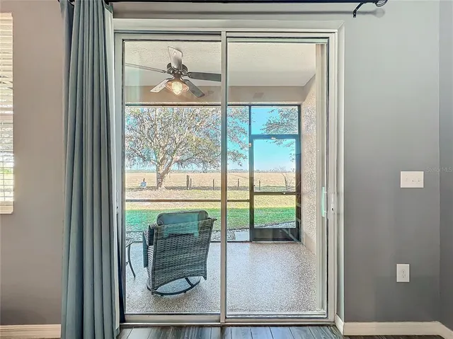 $240,000 | 8858 Tuscany Isles Drive, Punta Gorda, FL 33950