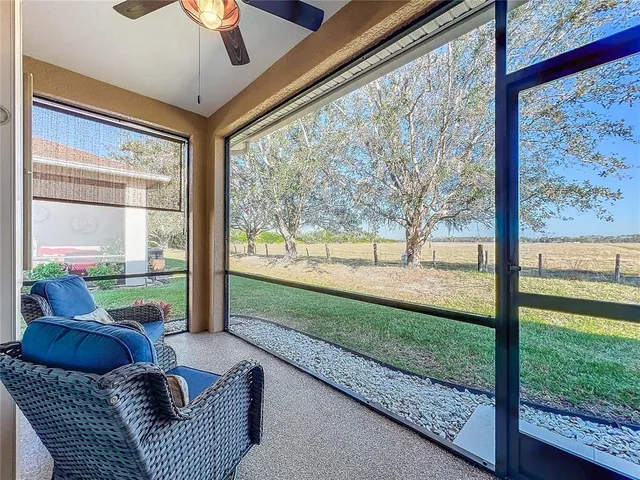 $240,000 | 8858 Tuscany Isles Drive, Punta Gorda, FL 33950