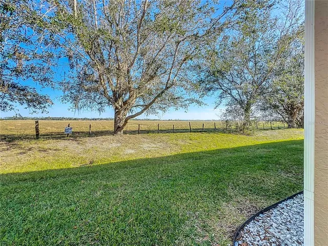 $240,000 | 8858 Tuscany Isles Drive, Punta Gorda, FL 33950