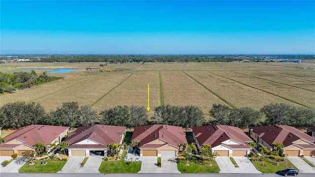 $240,000 | 8858 Tuscany Isles Drive, Punta Gorda, FL 33950