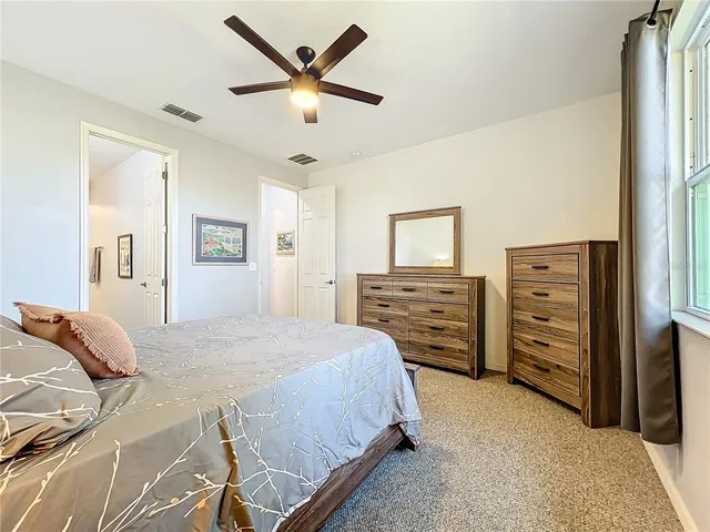 $240,000 | 8858 Tuscany Isles Drive, Punta Gorda, FL 33950