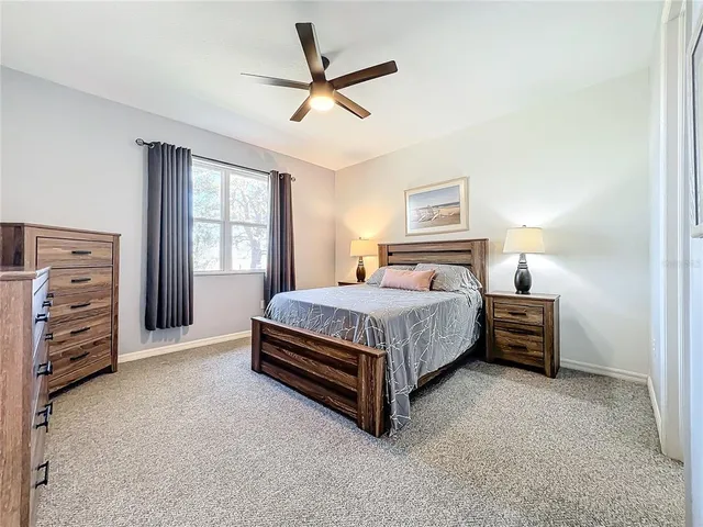 $240,000 | 8858 Tuscany Isles Drive, Punta Gorda, FL 33950