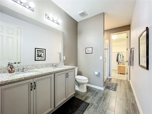 $240,000 | 8858 Tuscany Isles Drive, Punta Gorda, FL 33950