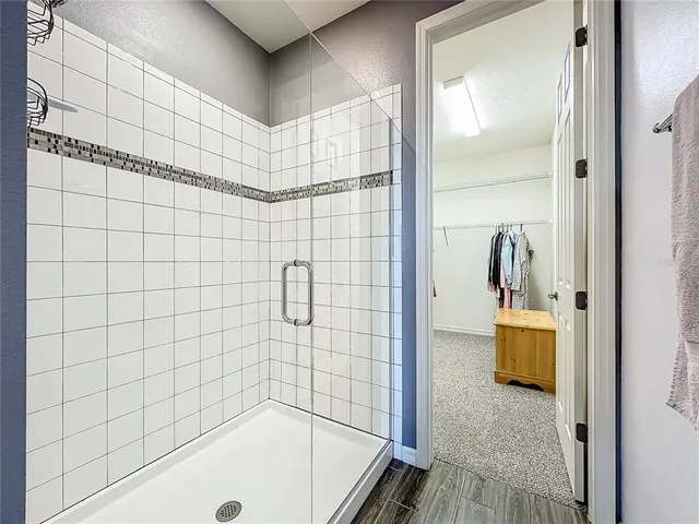 $240,000 | 8858 Tuscany Isles Drive, Punta Gorda, FL 33950