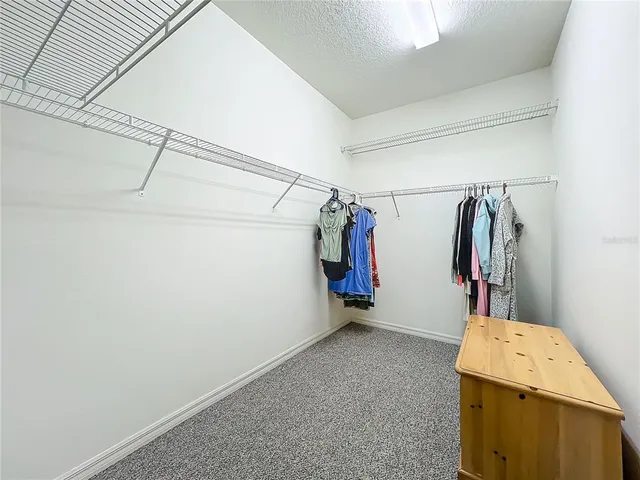 $240,000 | 8858 Tuscany Isles Drive, Punta Gorda, FL 33950