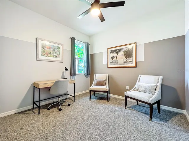 $240,000 | 8858 Tuscany Isles Drive, Punta Gorda, FL 33950