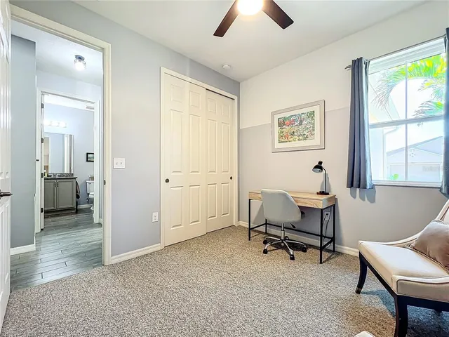 $240,000 | 8858 Tuscany Isles Drive, Punta Gorda, FL 33950