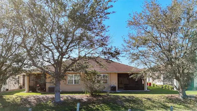 $240,000 | 8858 Tuscany Isles Drive, Punta Gorda, FL 33950