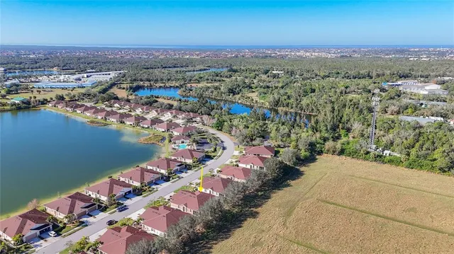 $240,000 | 8858 Tuscany Isles Drive, Punta Gorda, FL 33950