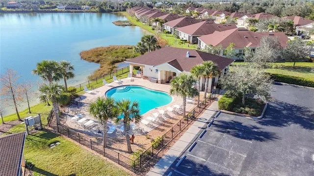 $240,000 | 8858 Tuscany Isles Drive, Punta Gorda, FL 33950